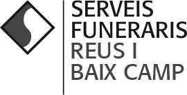 Funeraries Reus