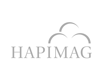 Hapimag