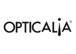 Opticalia