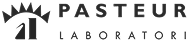 Pasteur Laboratori