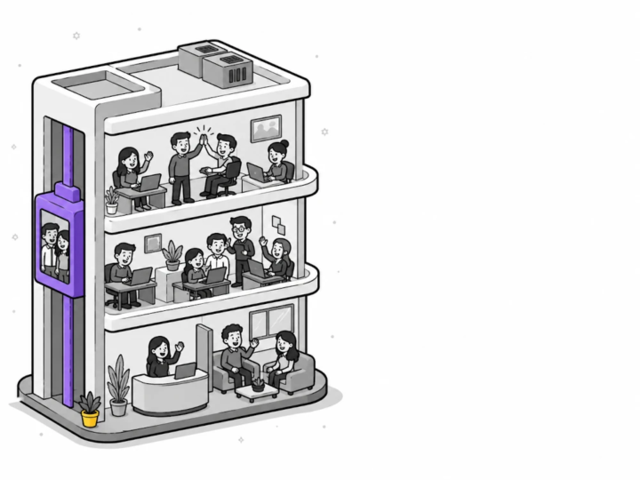 ¿Qué son los recursos humanos?