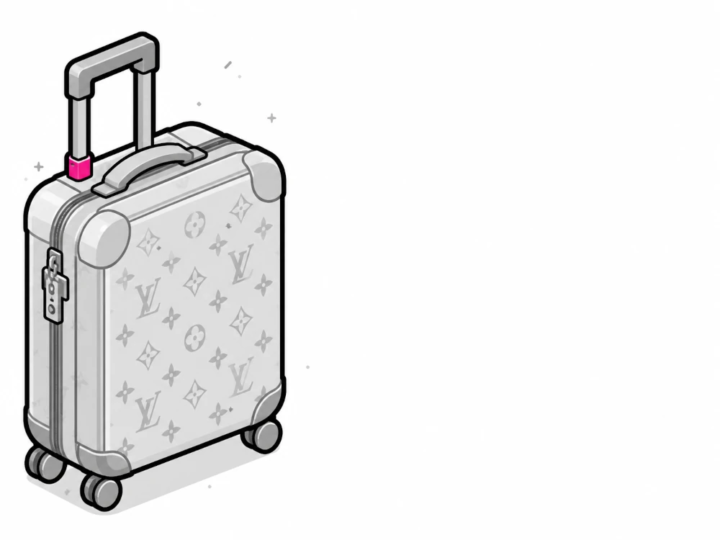 Vacaciones computan horas trabajadas