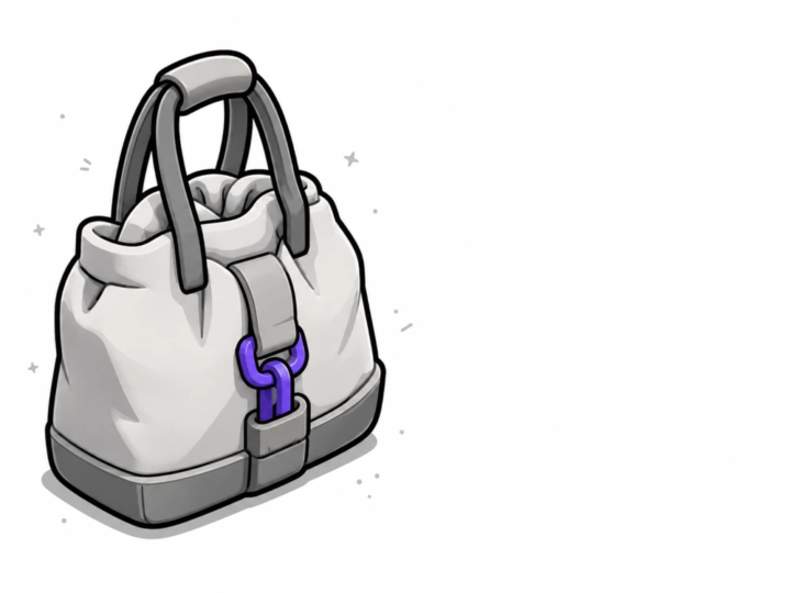 Bolsa de horas de trabajo