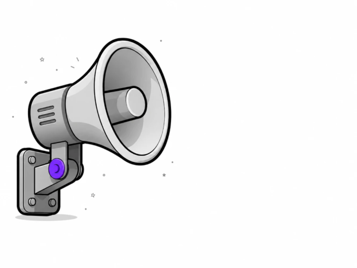 Comunicación interna