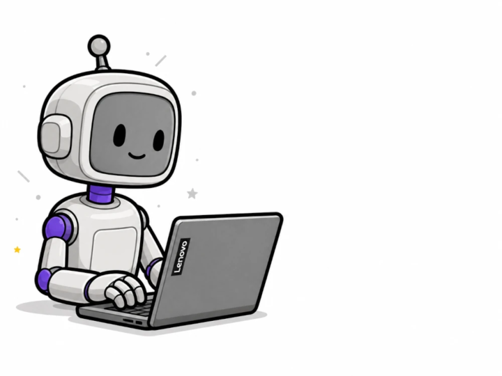 Cómo hacer cuadrantes de trabajo con IA