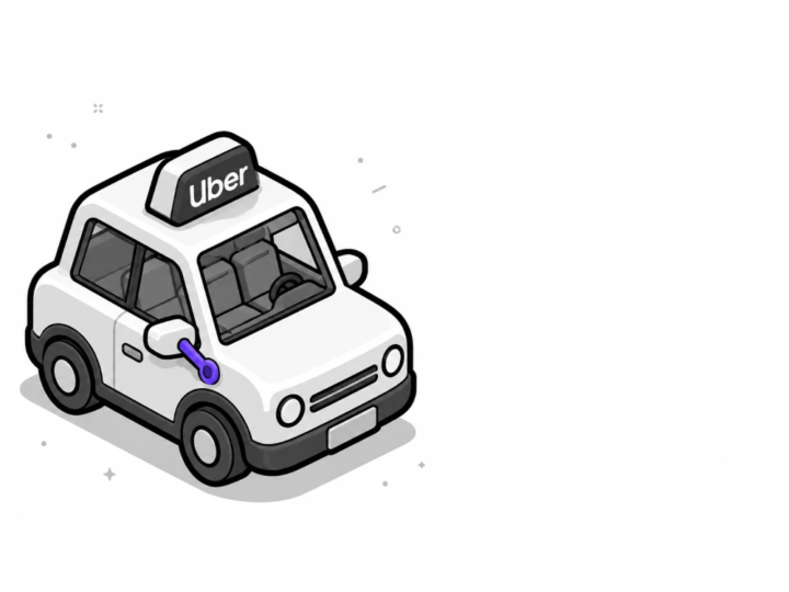 Turnos para trabajadores móviles