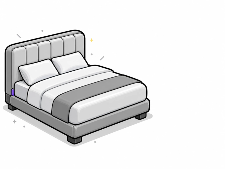 Planificación de equipos en housekeeping