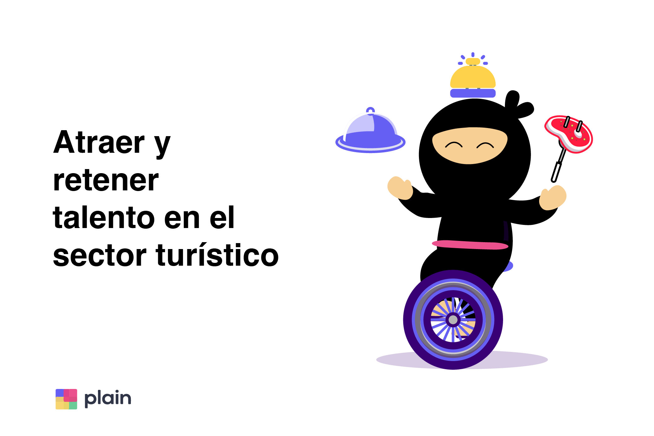 El verdadero significado de 'lo dimos todo' en Disney, image size:2084x1390