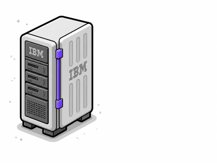 Big Data en RRHH