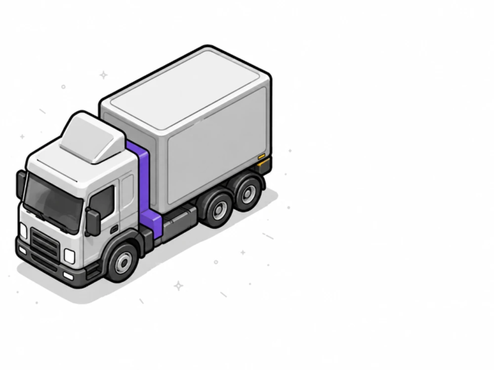 Cómo optimizar turnos en logística e industria