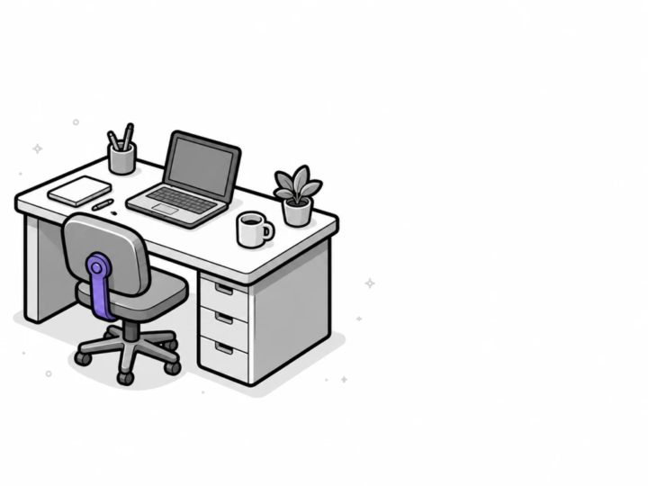 Tabla antigüedad laboral en España