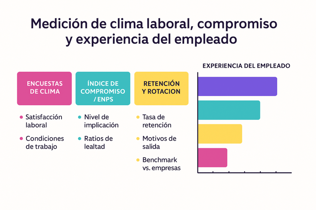 Recursos Humanos