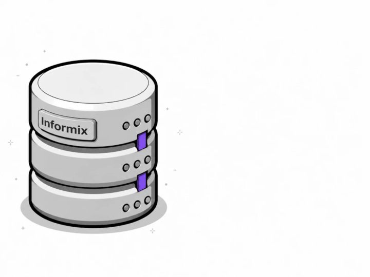 Big data en control horario