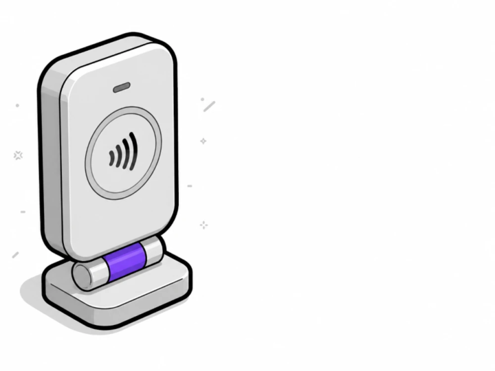 NFC