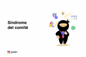Síndrome del comité