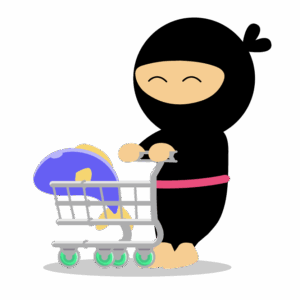 PLANIFICACION TURNOS RETAIL