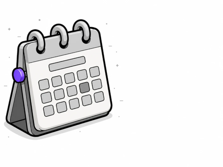 Calendario laboral
