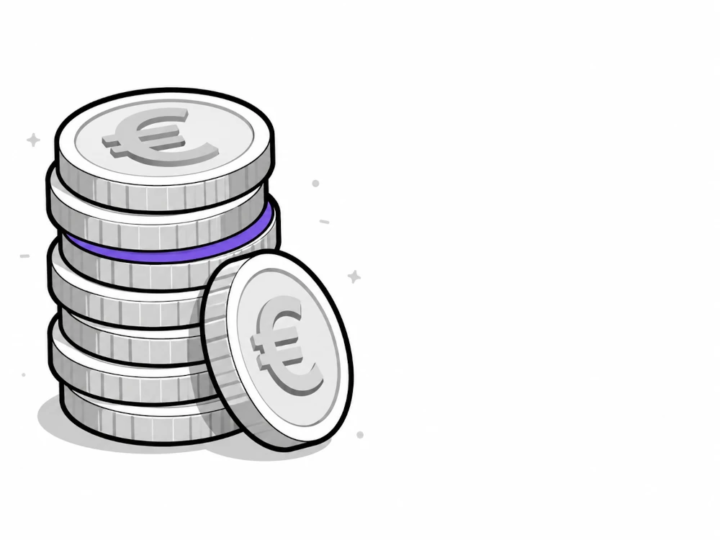 Salario mínimo SMI