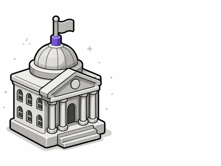 Medidas fiscales guerra Oriente Medio