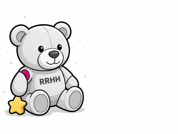 HR Business Partner