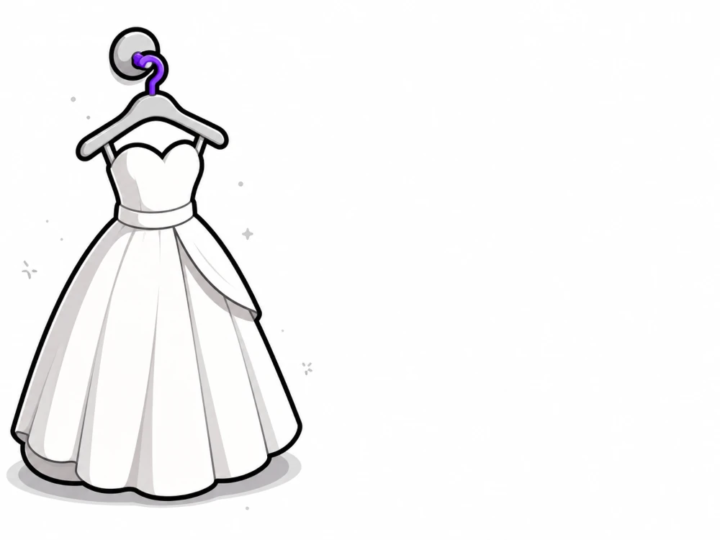 Permiso por matrimonio