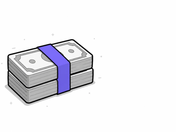 Transparencia salarial