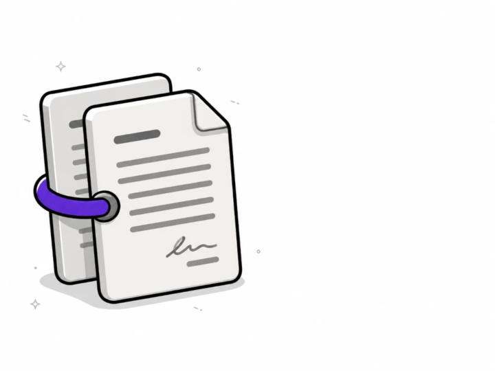 Concatenación de contratos