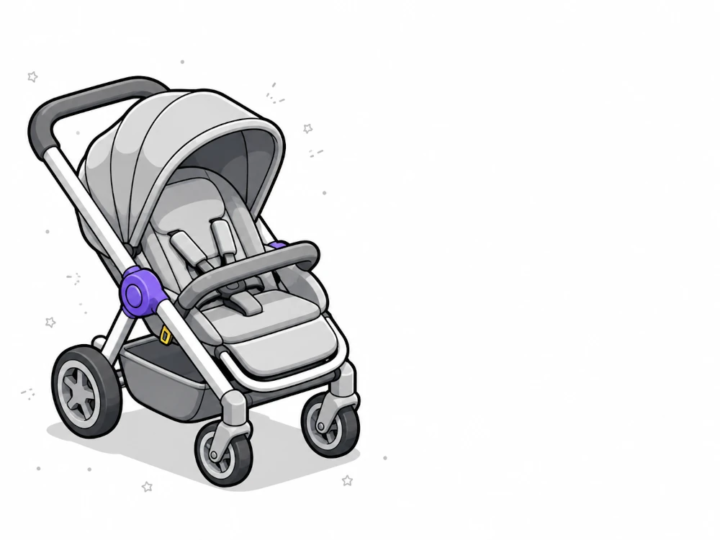 Baja de maternidad y paternidad