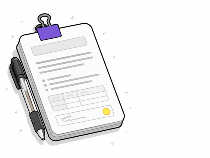 Códigos de contrato