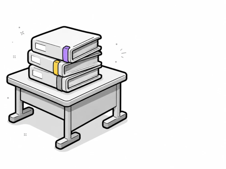 Convenios colectivos